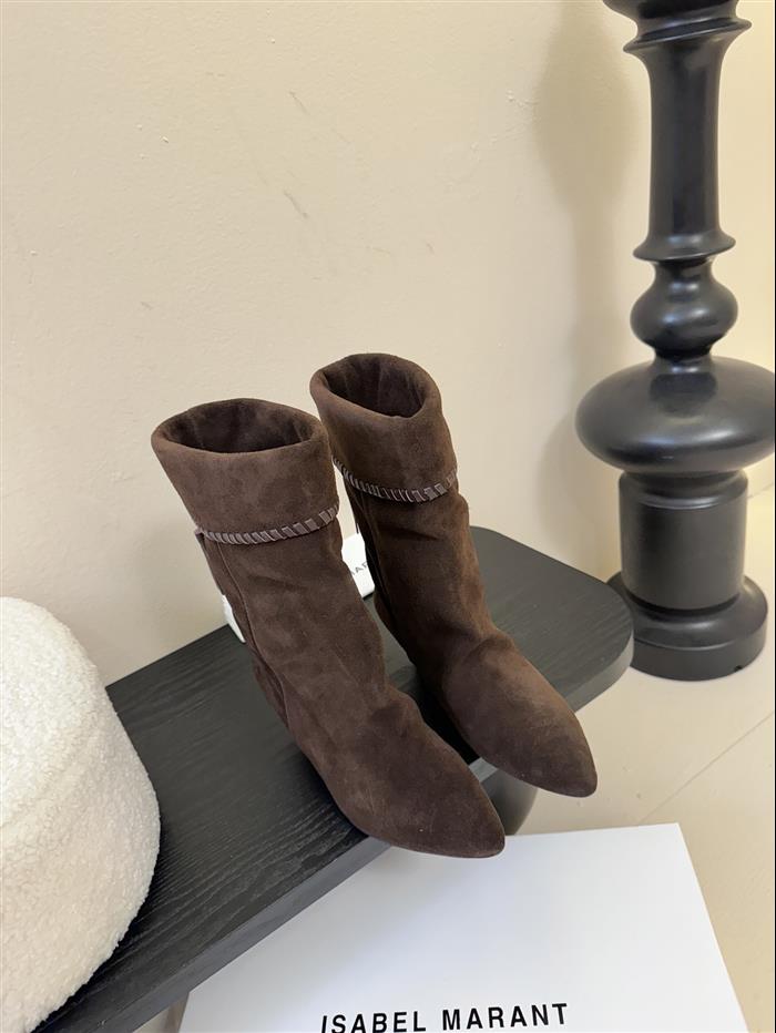 20251128172931362 450